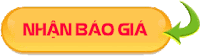 Nhận báo giá thép MINH HƯNG