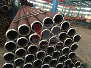 Ống nước bằng sắt mua ở đâu