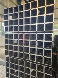Ống Thép Phi 70 – Bảng Giá & Quy Cách Mới Nhất 2025 | Thép Minh Hưng